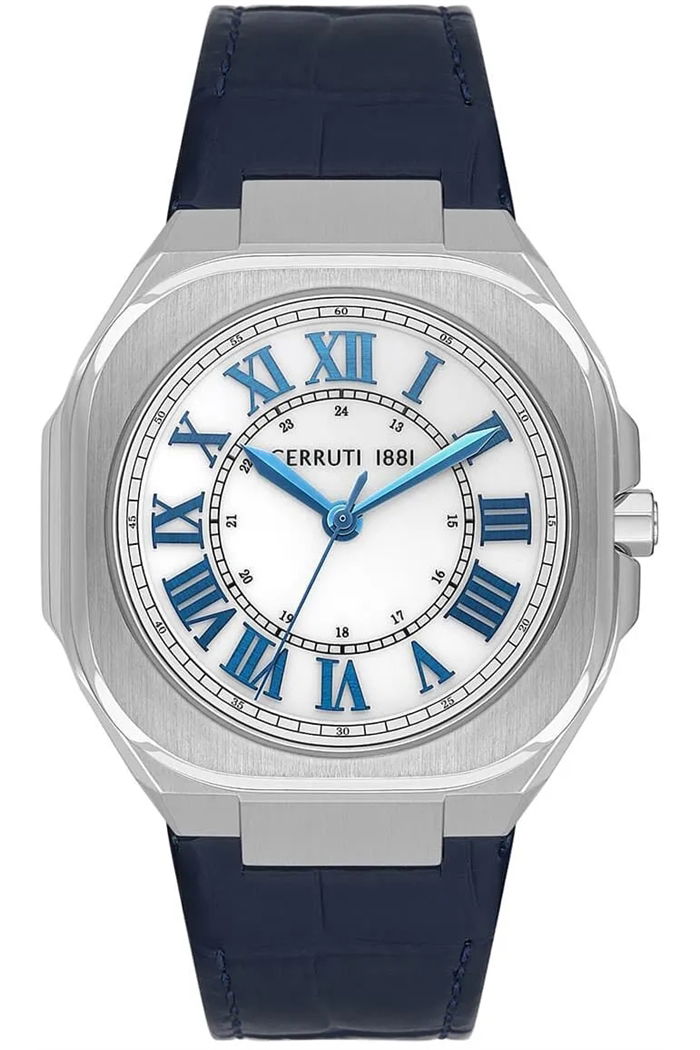 Cerruti 1881 Cıwga0050101 Erkek Kol Saati