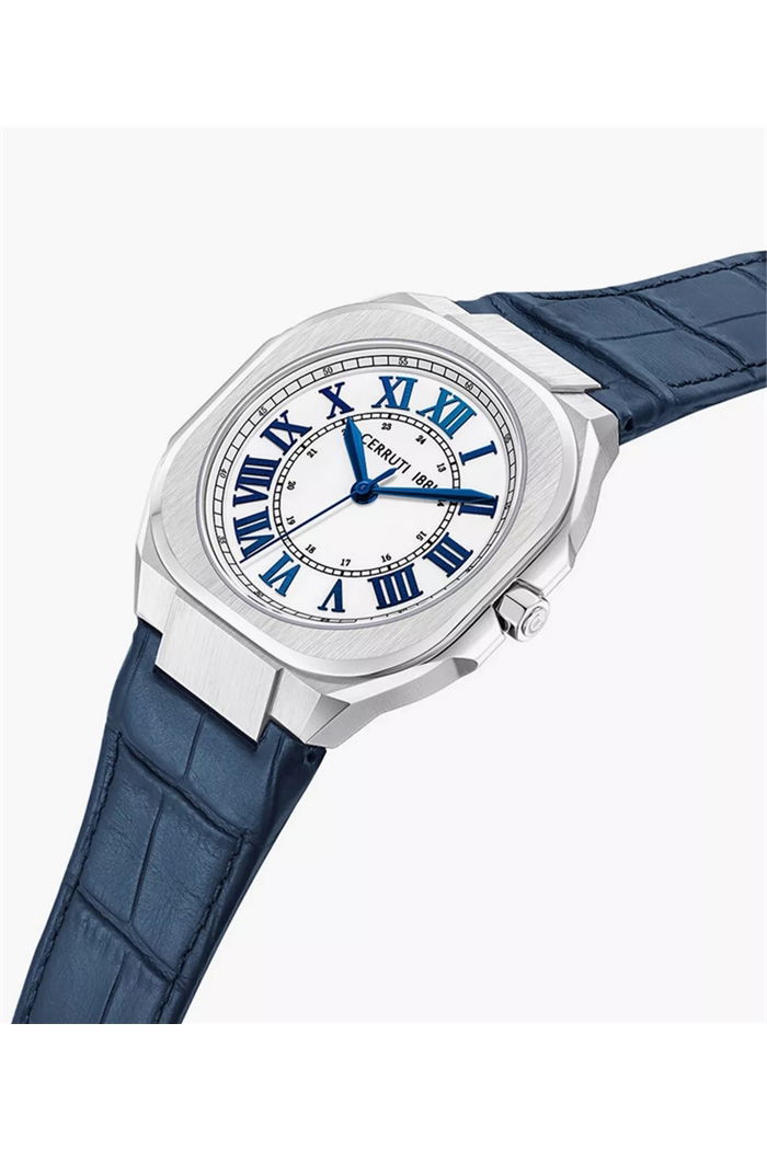 Cerruti 1881 Cıwga0050101 Erkek Kol Saati