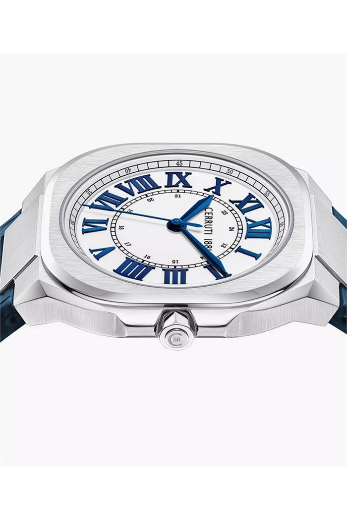Cerruti 1881 Cıwga0050101 Erkek Kol Saati