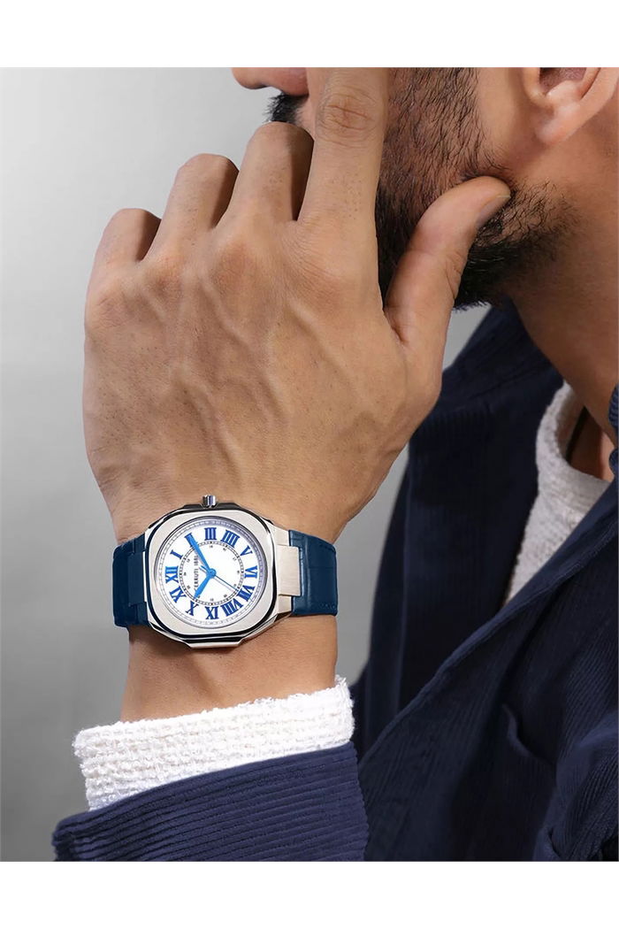 Cerruti 1881 Cıwga0050101 Erkek Kol Saati