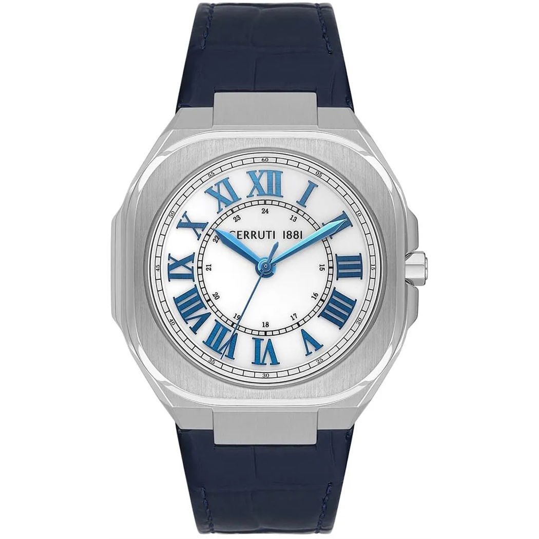 Cerruti 1881 Cıwga0050101 Erkek Kol Saati