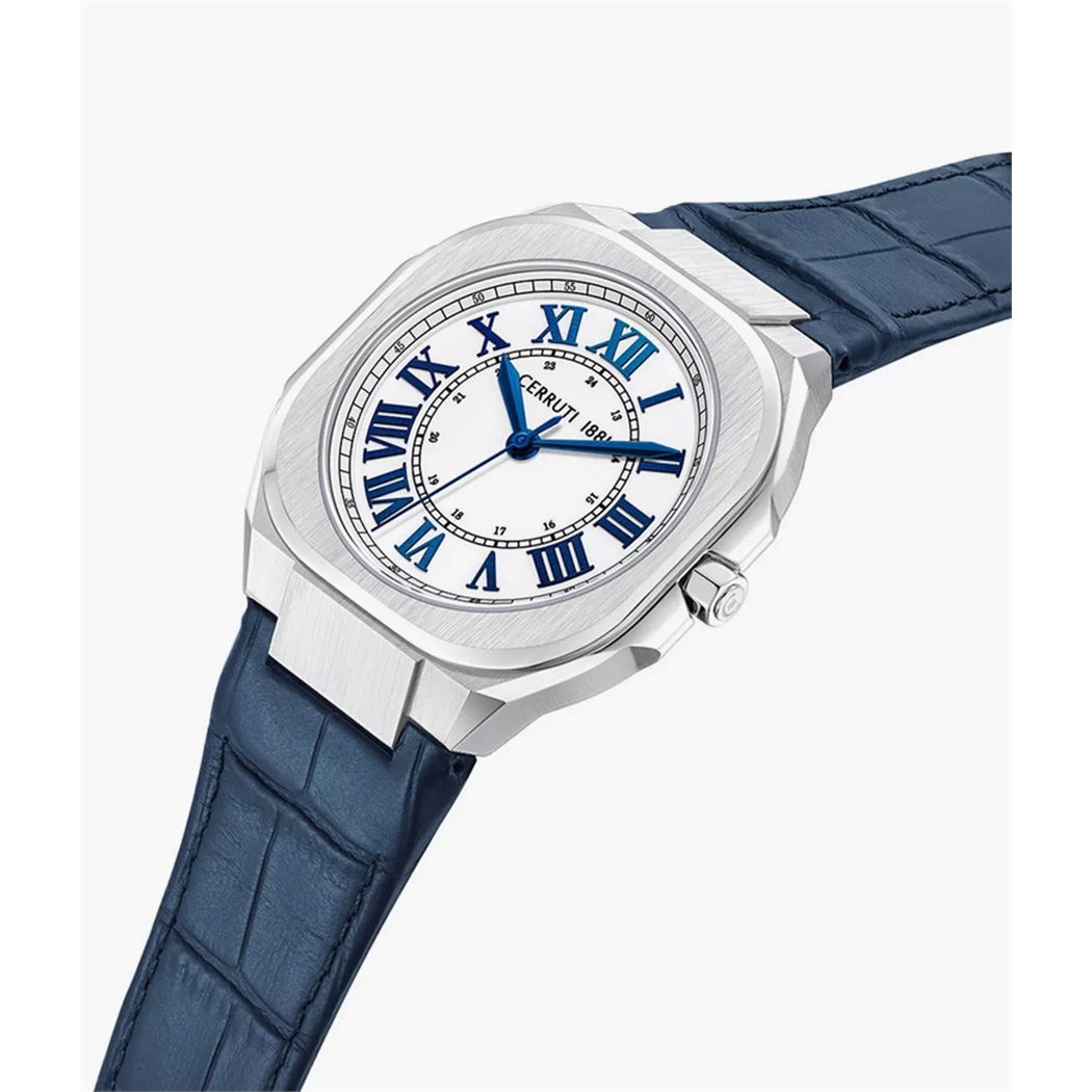 Cerruti 1881 Cıwga0050101 Erkek Kol Saati