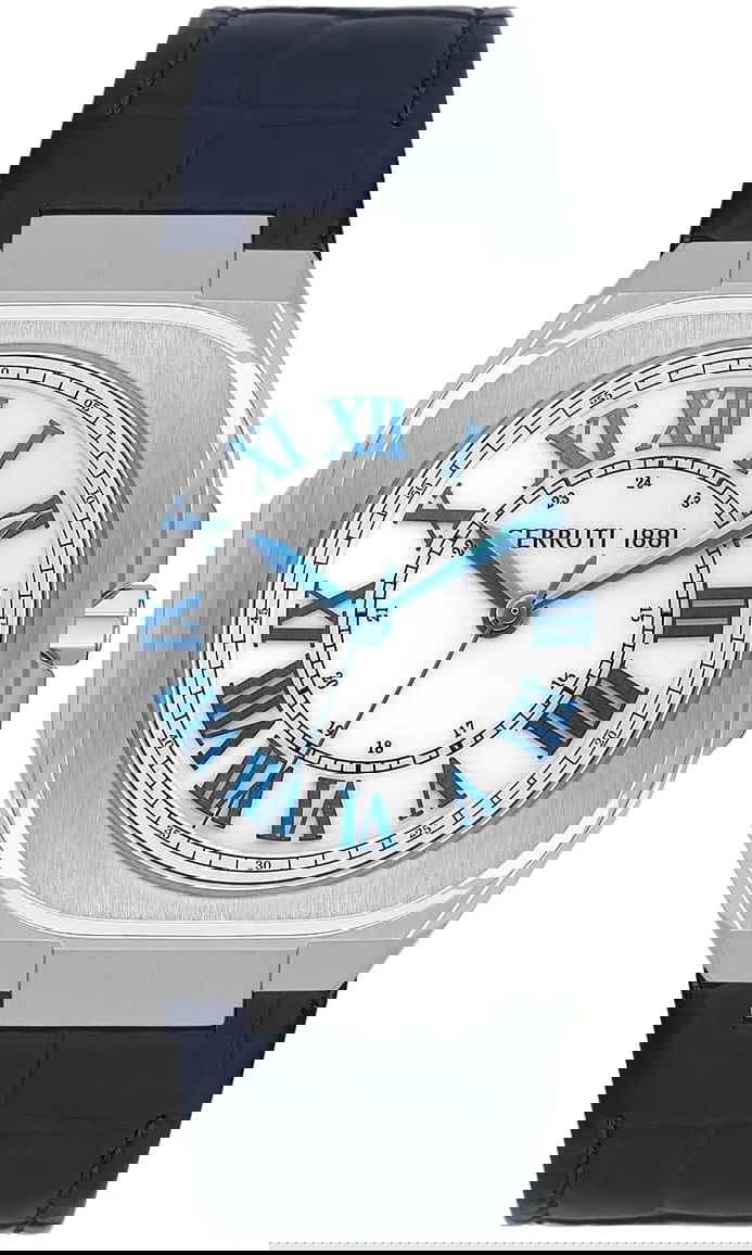 Cerruti 1881 Cıwga0050101 Erkek Kol Saati