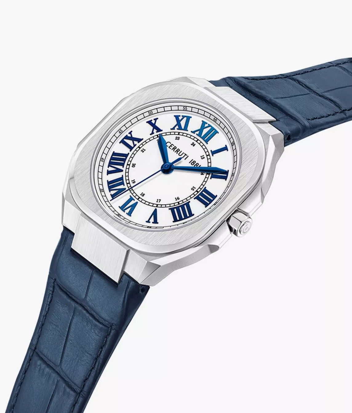 Cerruti 1881 Cıwga0050101 Erkek Kol Saati