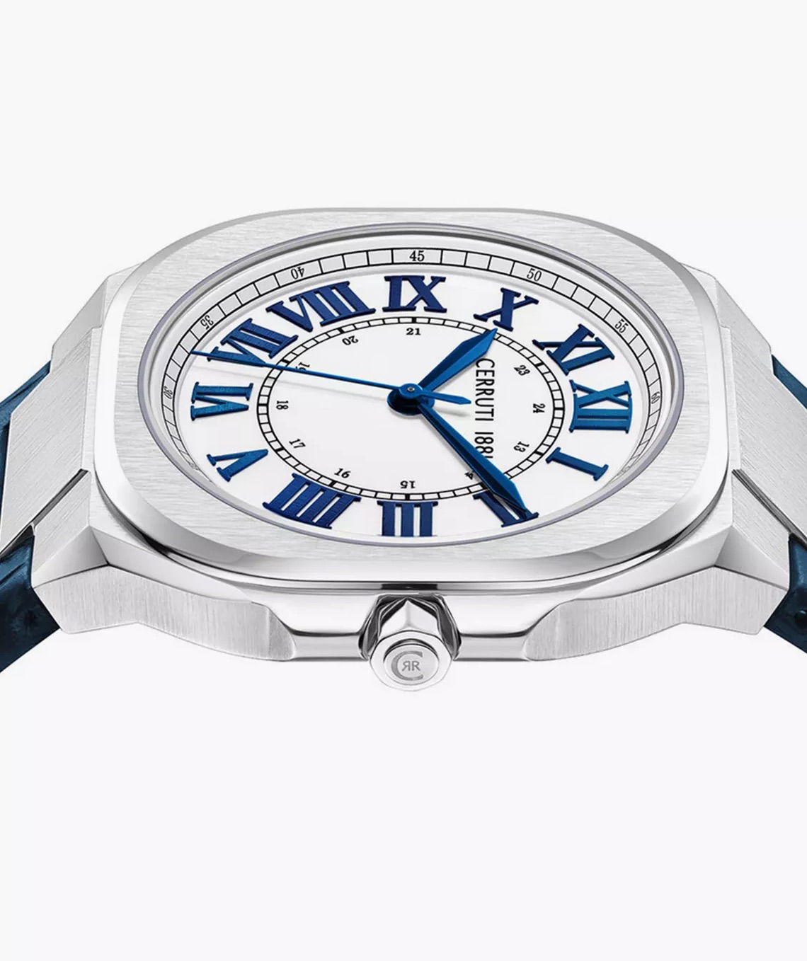 Cerruti 1881 Cıwga0050101 Erkek Kol Saati