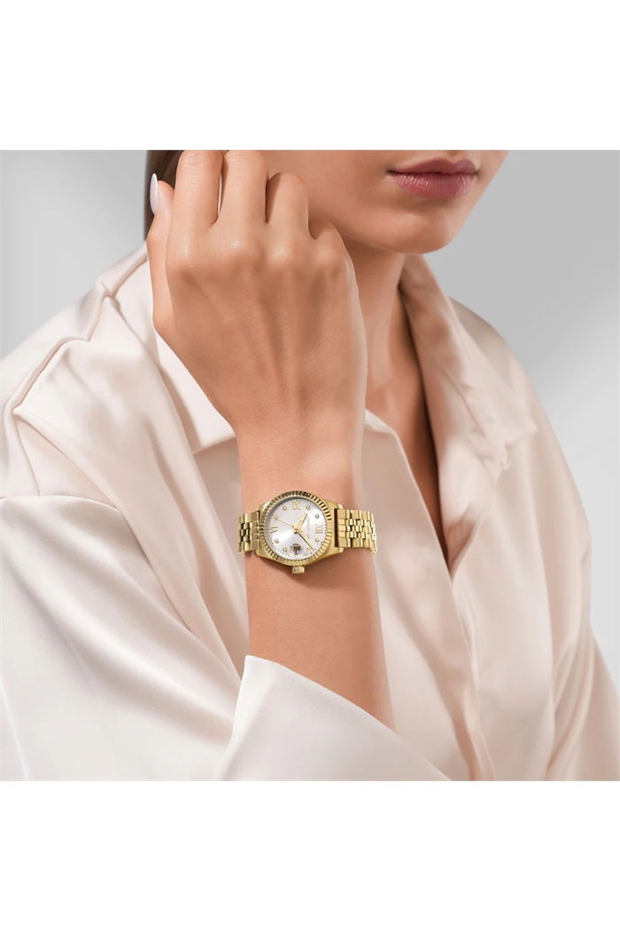 Cerruti 1881 Cıwlh0051501 Kadın Kol Saati