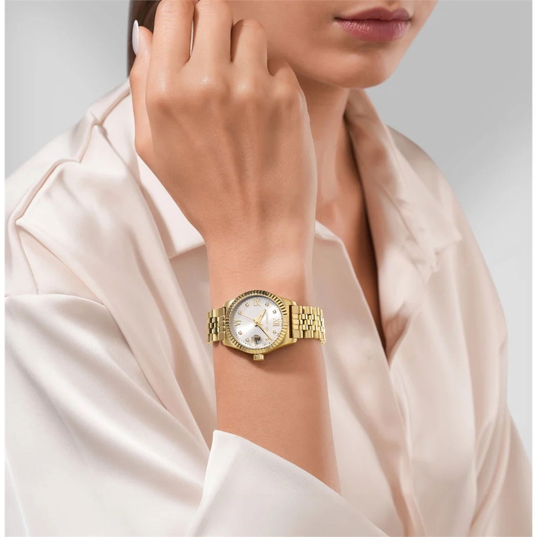Cerruti 1881 Cıwlh0051501 Kadın Kol Saati