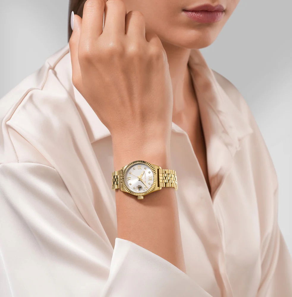 Cerruti 1881 Cıwlh0051501 Kadın Kol Saati