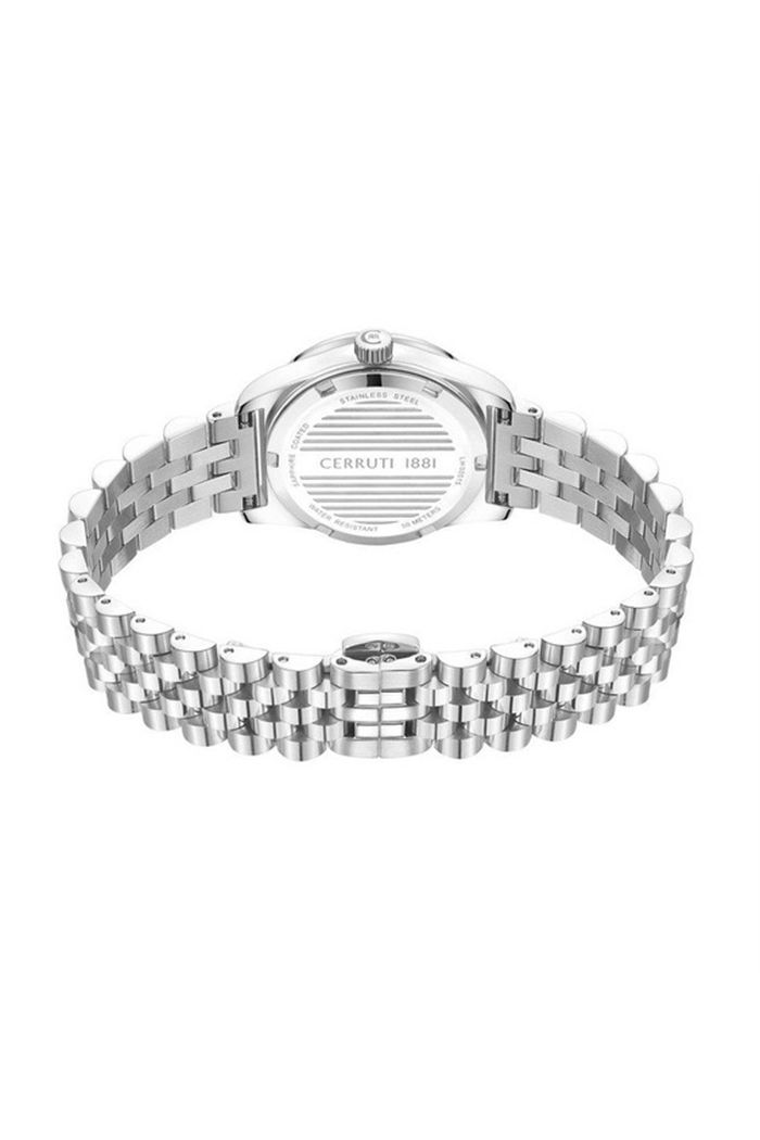 Cerruti 1881 Cıwlh0051502 Kadın Kol Saati