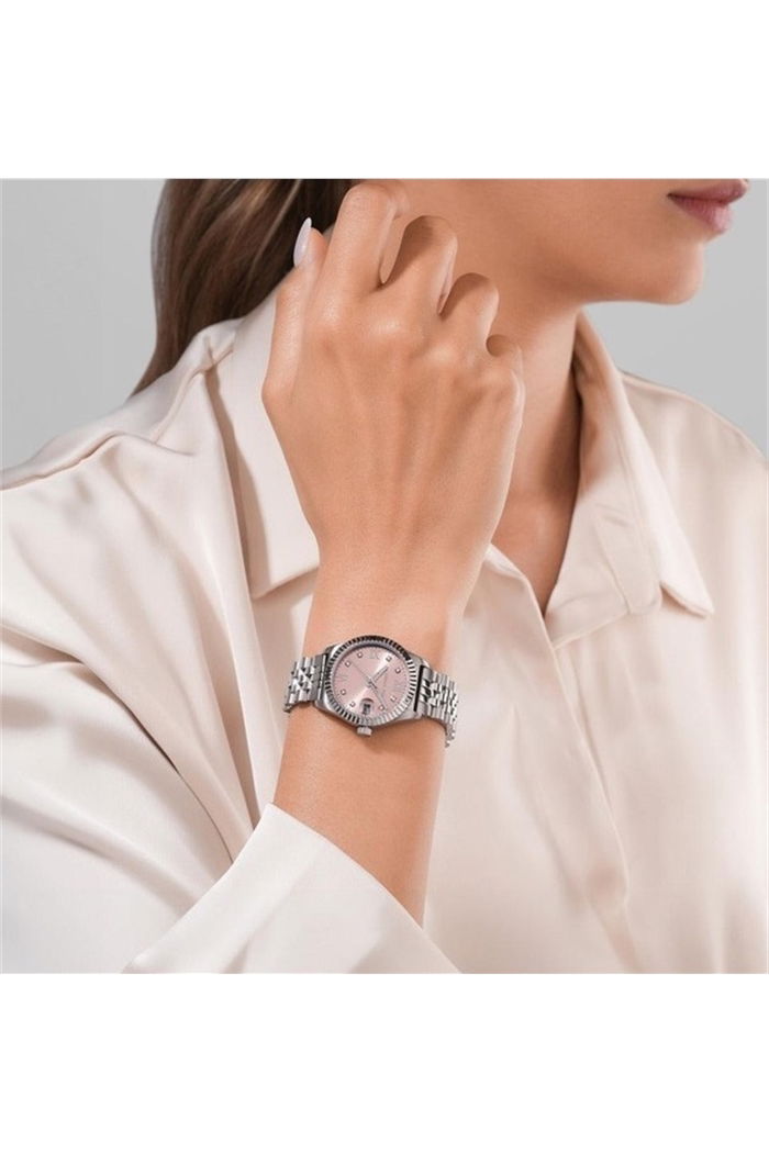 Cerruti 1881 Cıwlh0051502 Kadın Kol Saati