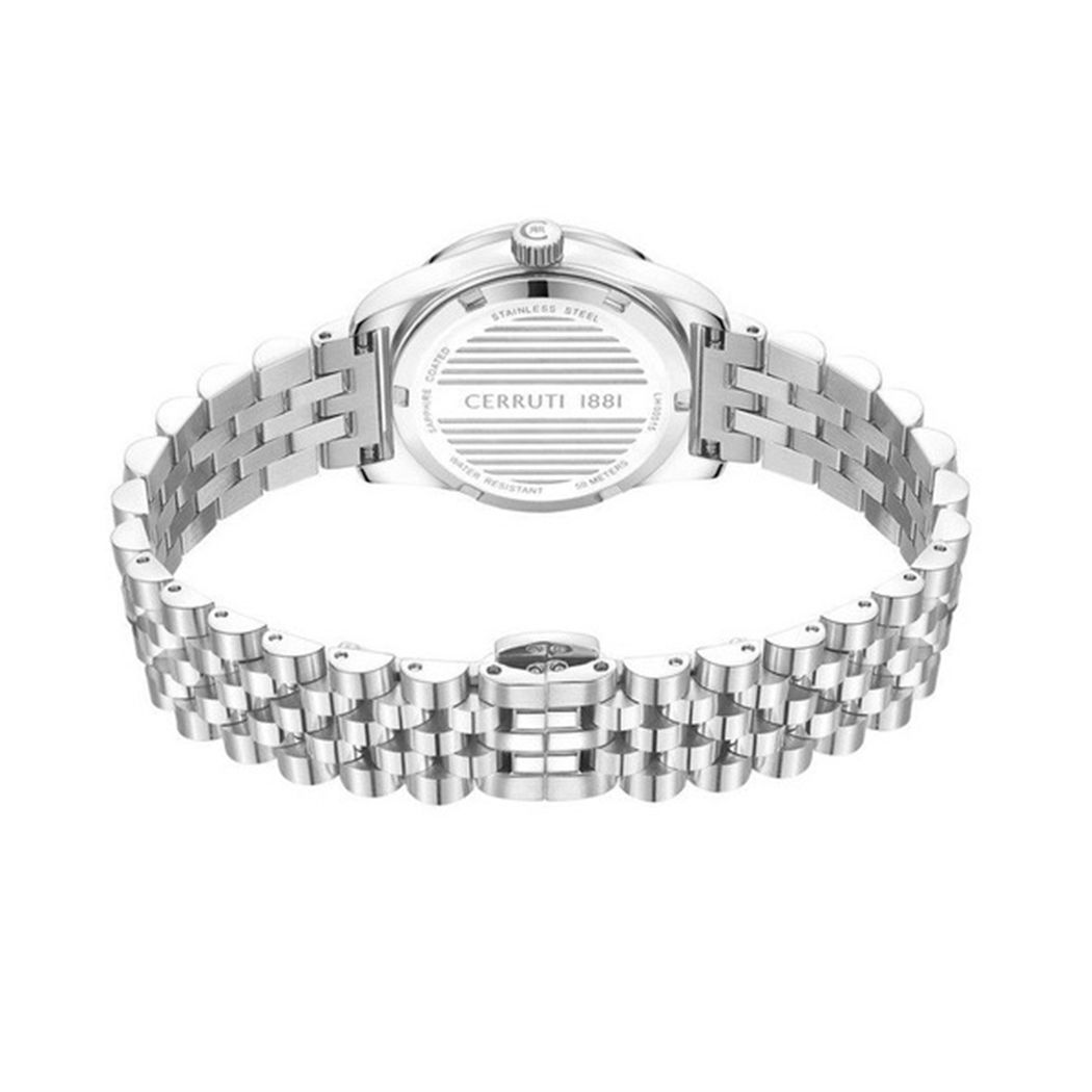 Cerruti 1881 Cıwlh0051502 Kadın Kol Saati