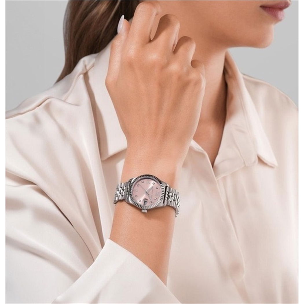 Cerruti 1881 Cıwlh0051502 Kadın Kol Saati
