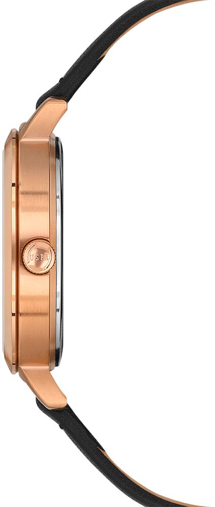 U.S. Polo Assn. Uspa2092-05 Kadın Kol Saati