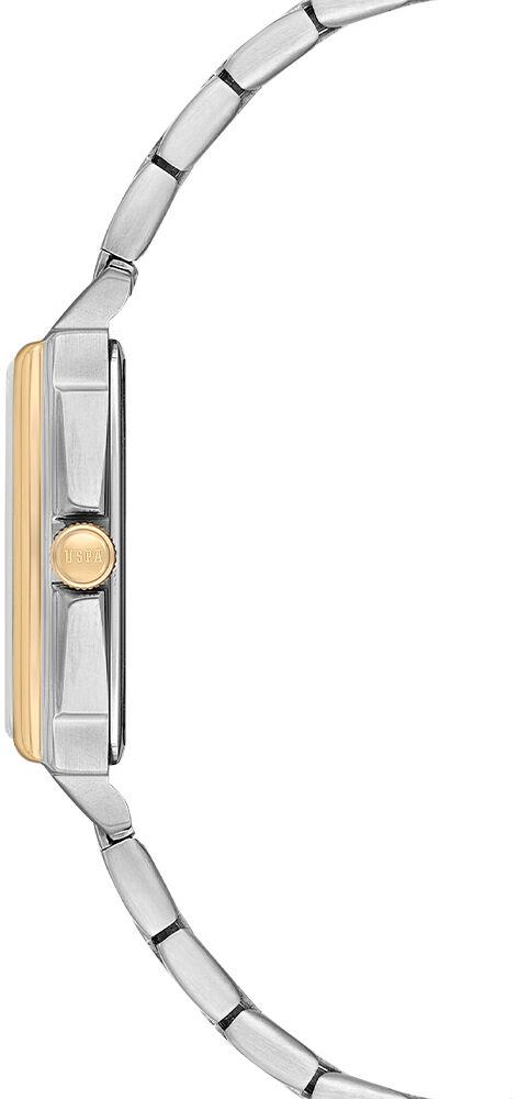 U.S. Polo Assn. Uspa2098-03 Kadın Kol Saati