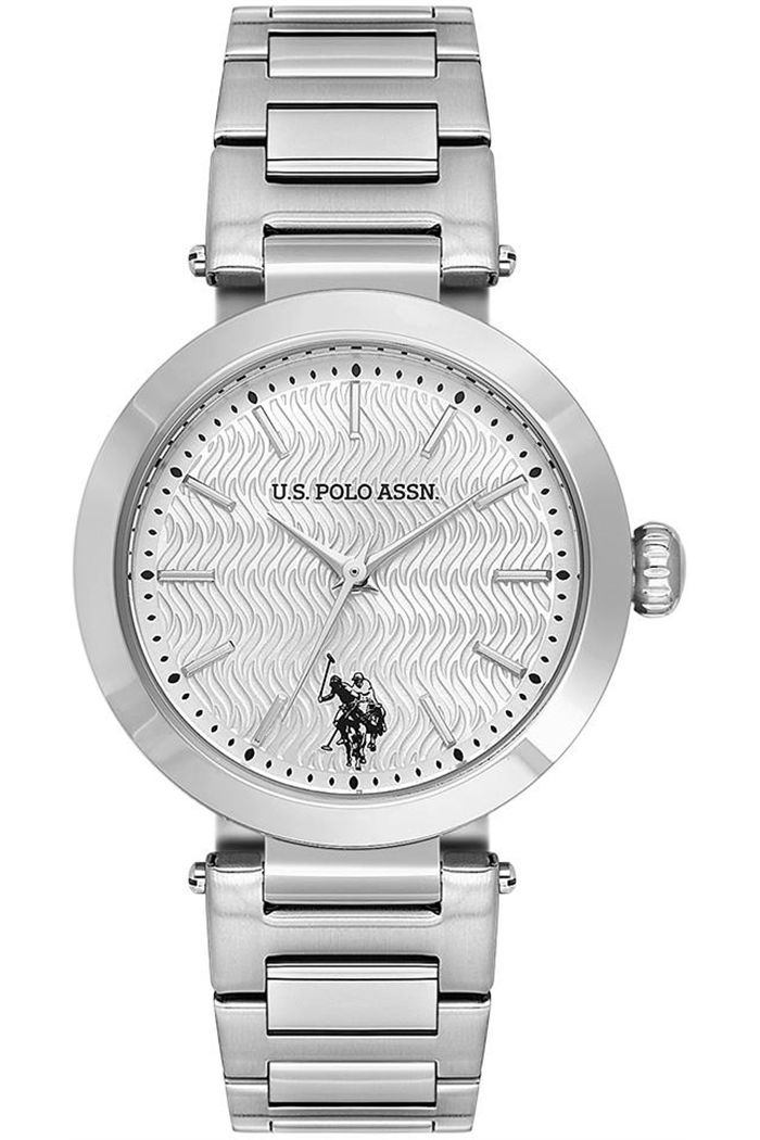 U.S. Polo Assn. Uspa2099-05 Kadın Kol Saati