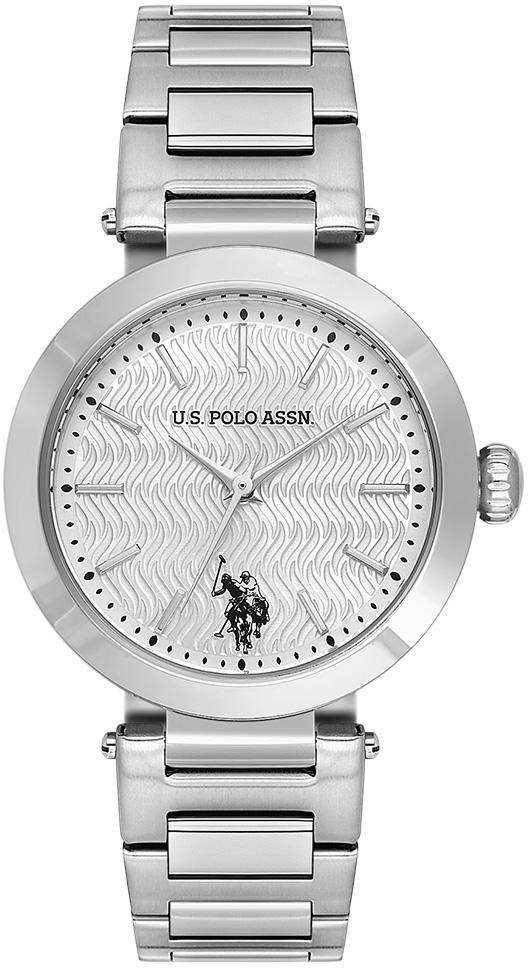 U.S. Polo Assn. Uspa2099-05 Kadın Kol Saati