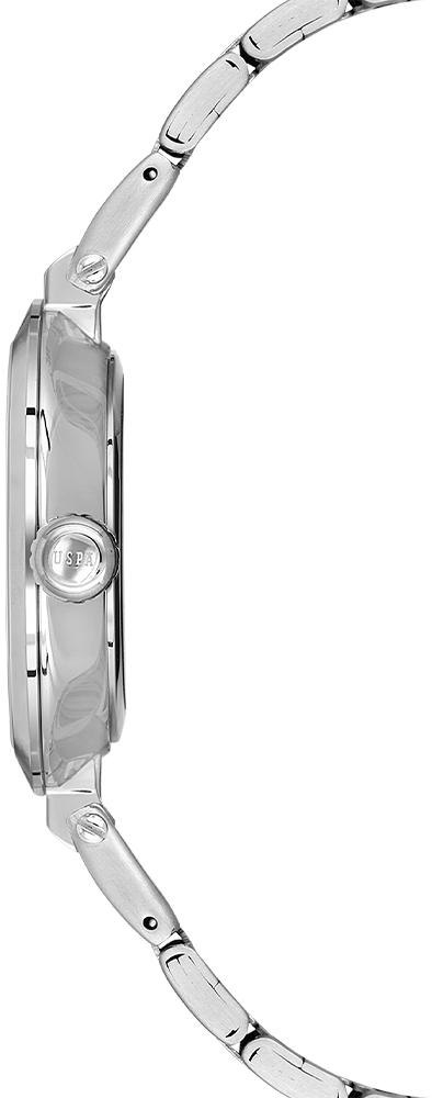 U.S. Polo Assn. Uspa2099-05 Kadın Kol Saati