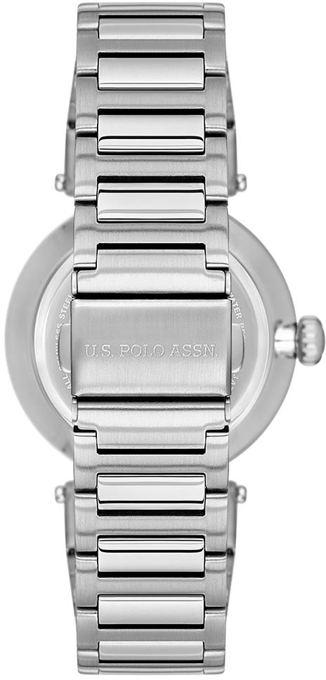 U.S. Polo Assn. Uspa2099-05 Kadın Kol Saati