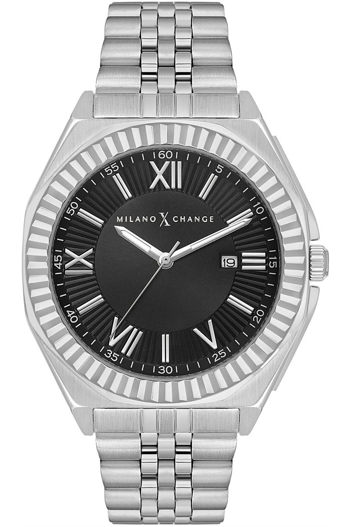 Milano X Change Mxg41200 Erkek Kol Saati