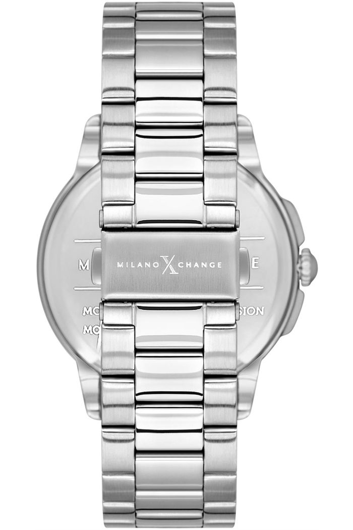 Milano X Change Mxg41301 Erkek Kol Saati