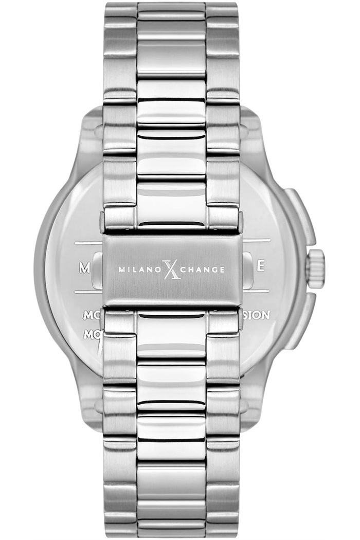 Milano X Change Mxg41400 Erkek Kol Saati