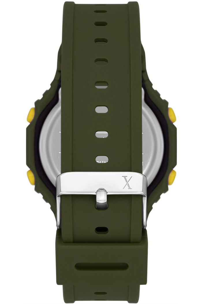 Milano X Change Mxg42300 Kol Saati