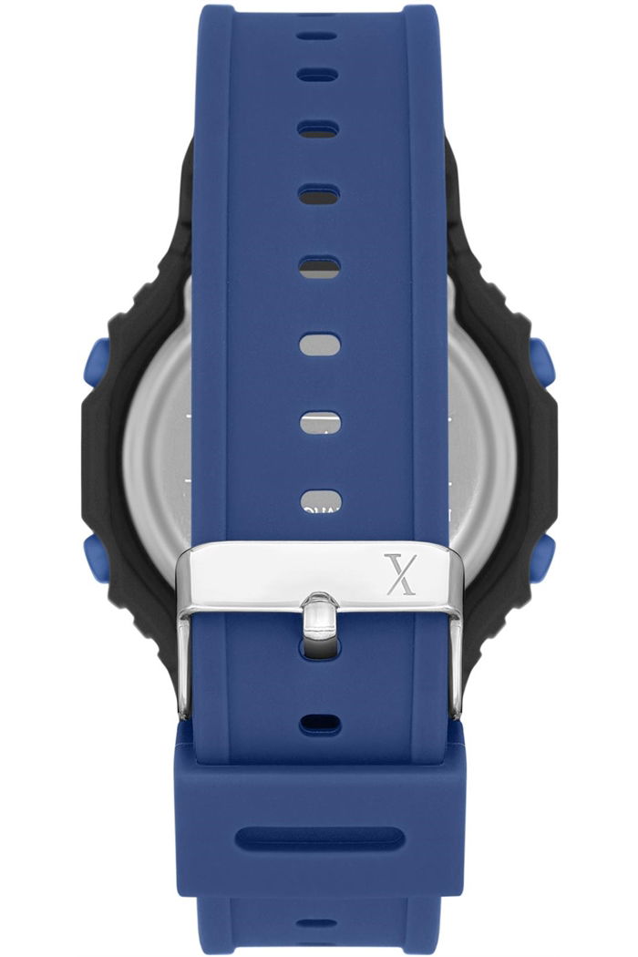 Milano X Change Mxg42302 Kol Saati