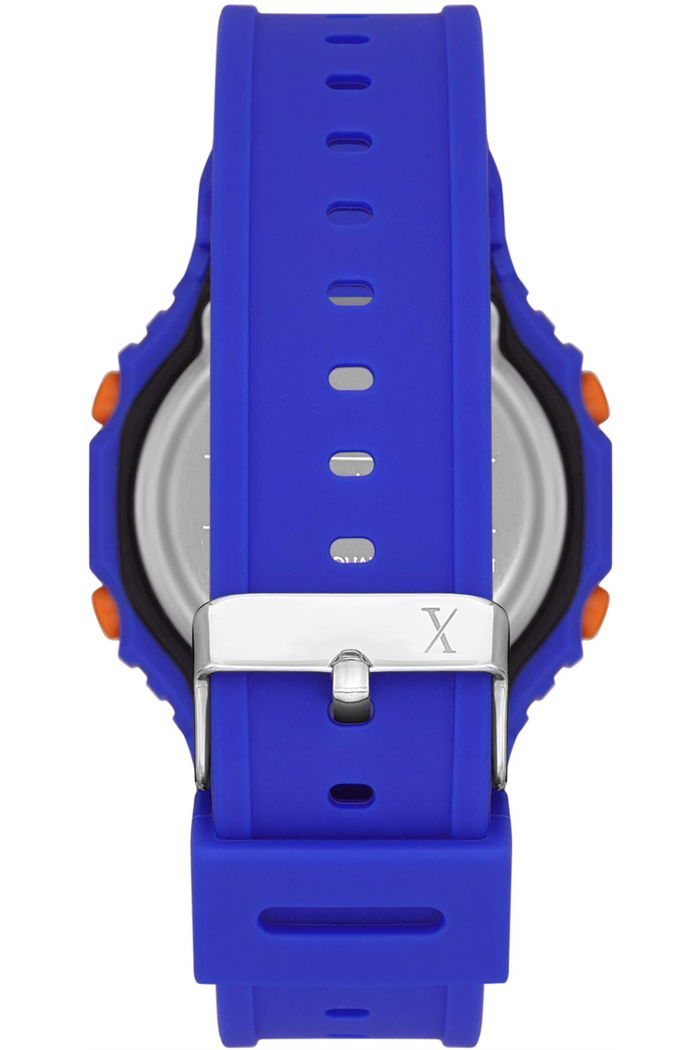 Milano X Change Mxg42303 Kol Saati