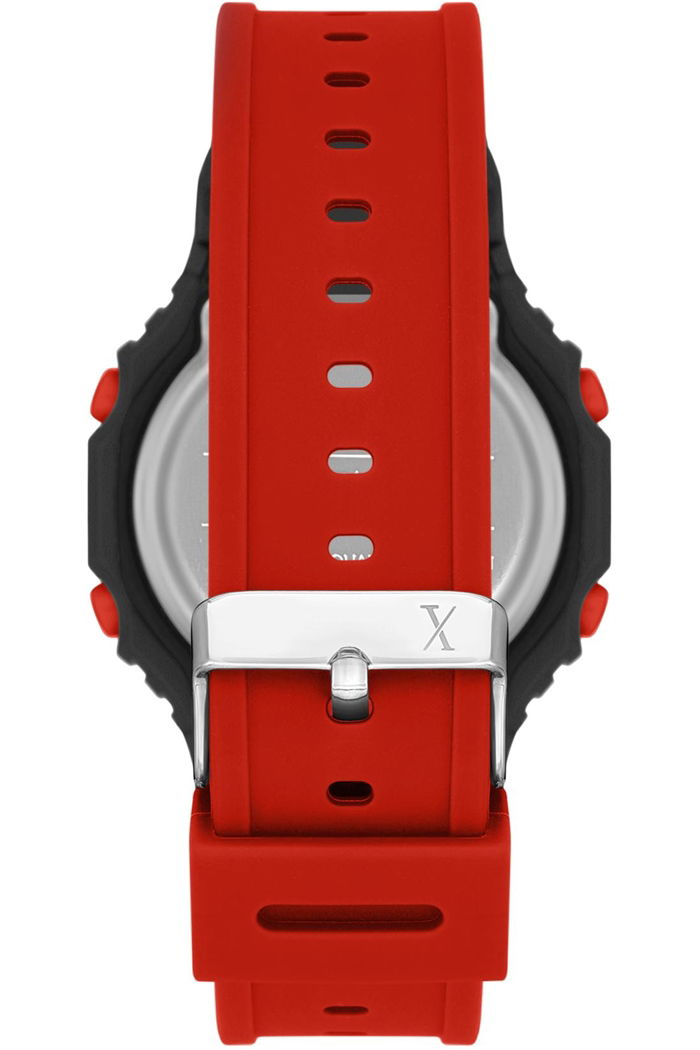 Milano X Change Mxg42306 Kol Saati