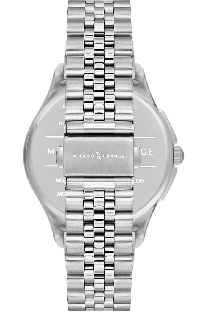 Milano X Change Mxg49000 Erkek Kol Saati