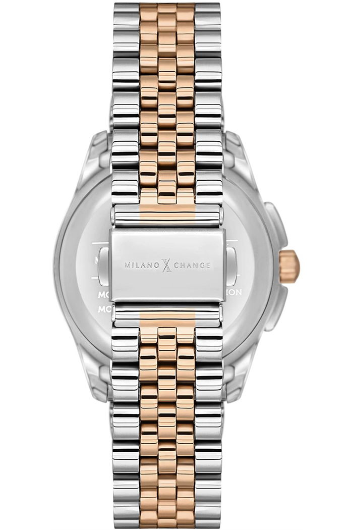 Milano X Change Mxl43000 Kadın Kol Saati