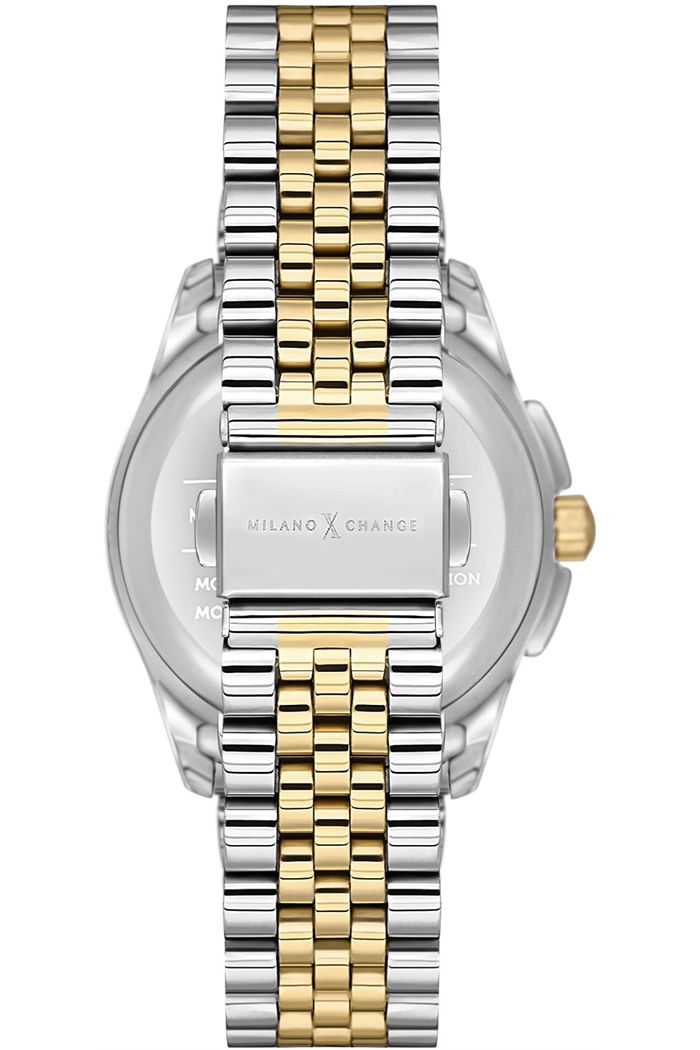Milano X Change Mxl43001 Kadın Kol Saati