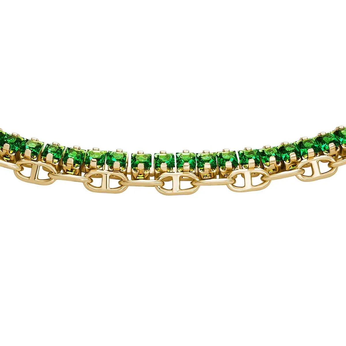 Fossil Ja7272-710 Kadın Bileklik