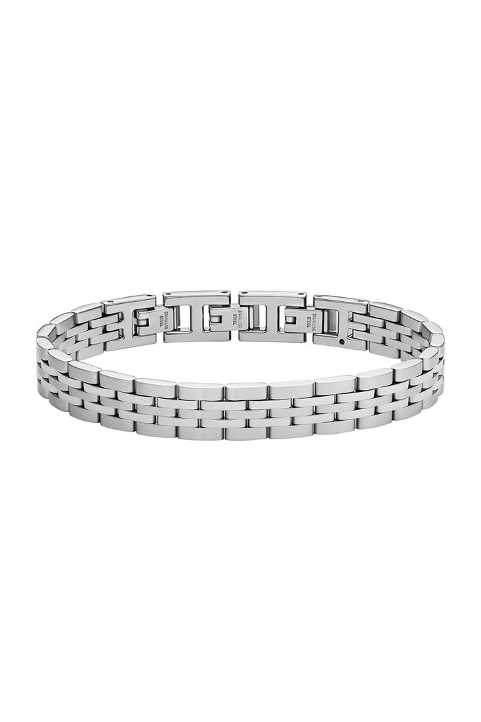 Fossil Jf04825-040 Erkek Bileklik