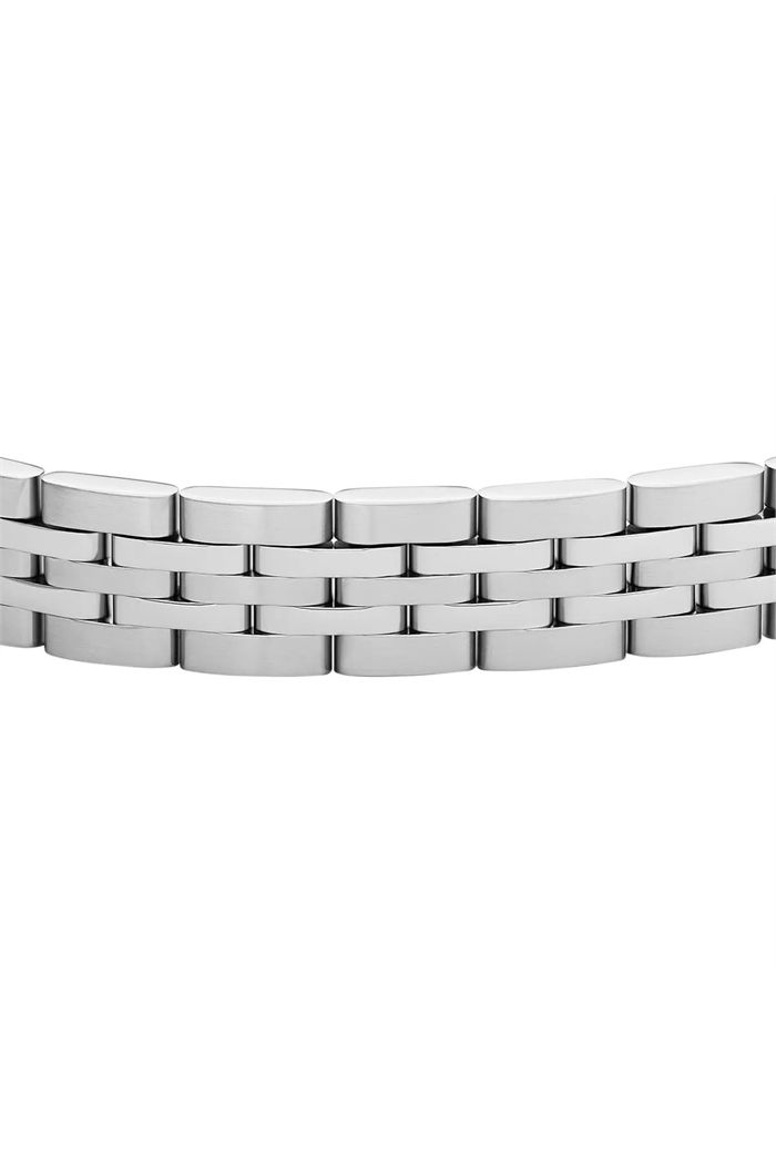 Fossil Jf04825-040 Erkek Bileklik