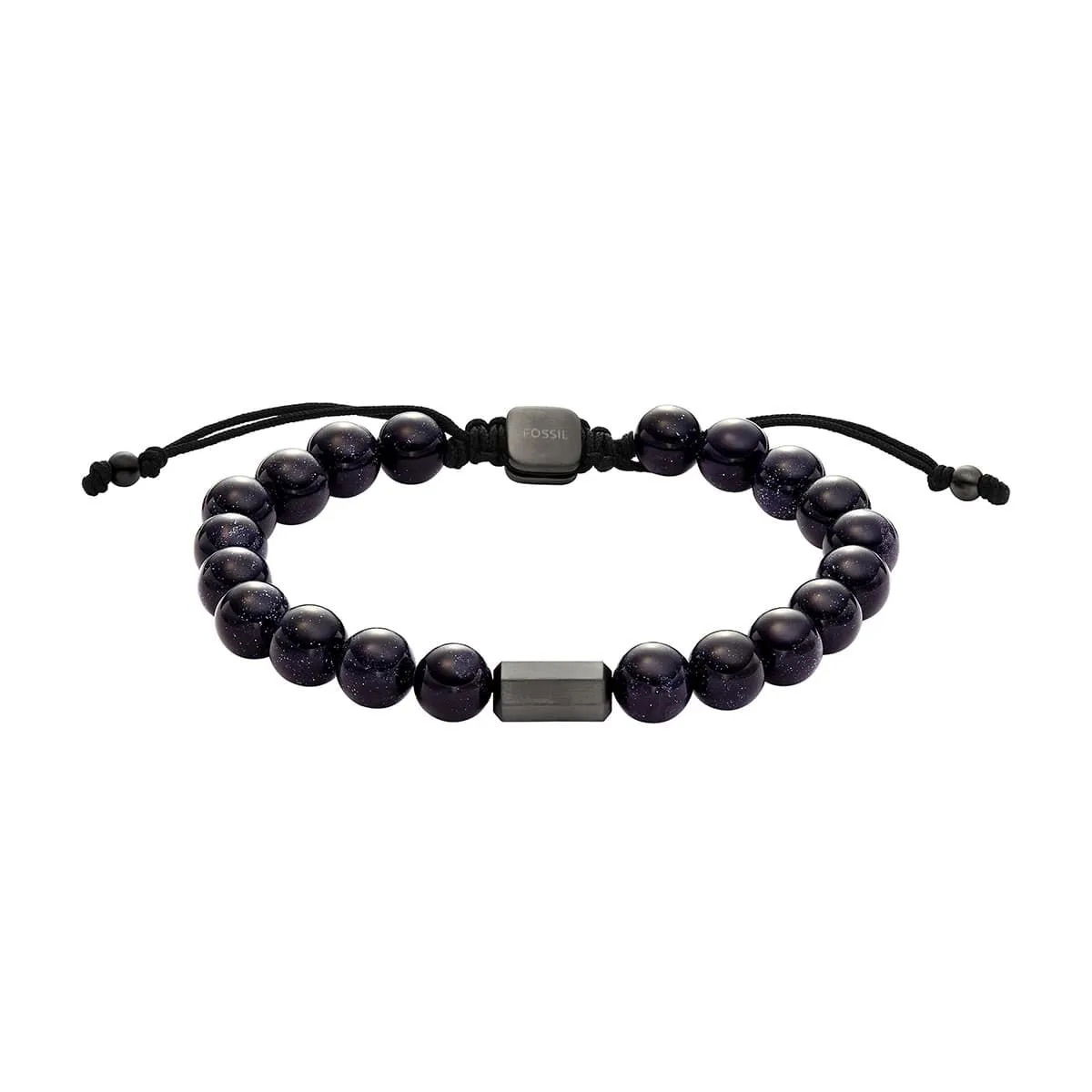 Fossil Jf04819-060 Erkek Bileklik