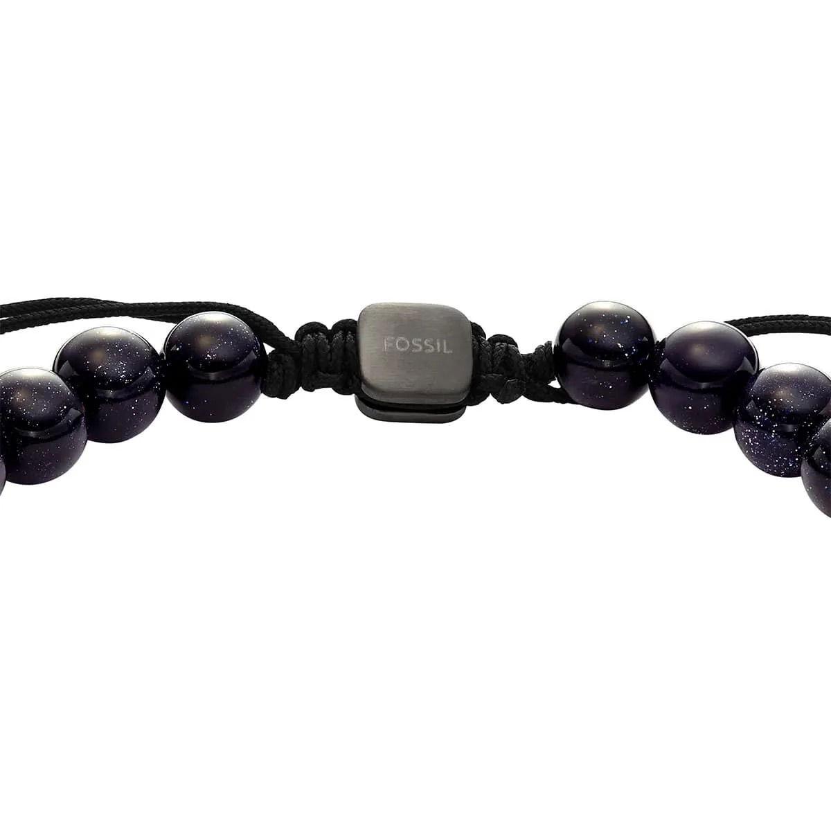 Fossil Jf04819-060 Erkek Bileklik