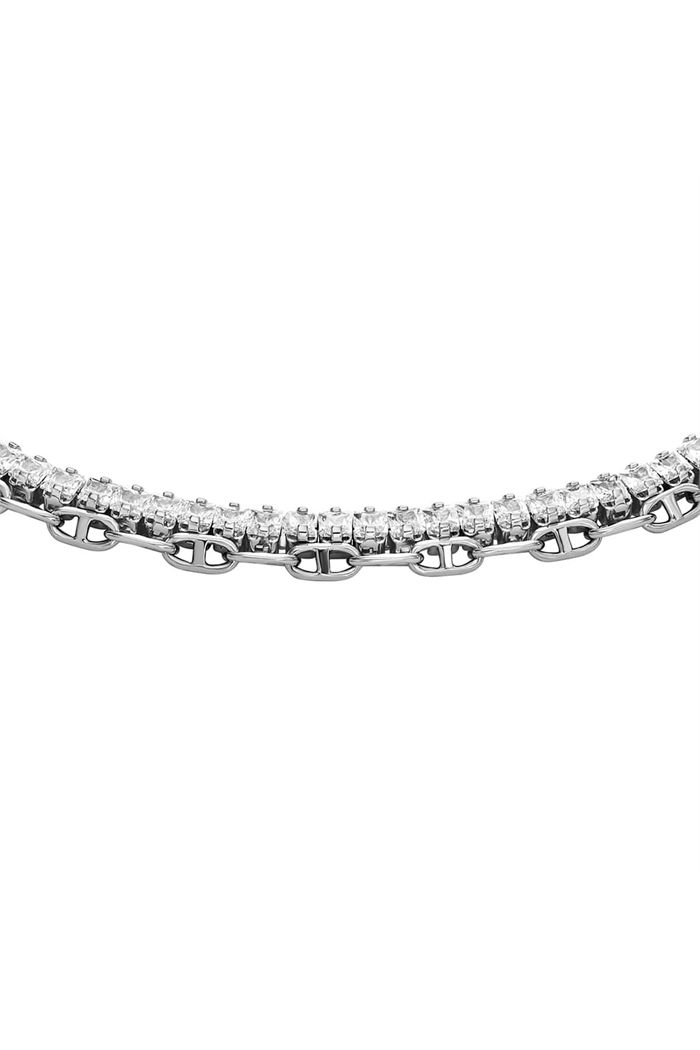 Fossil Ja7273-040 Kadın Bileklik