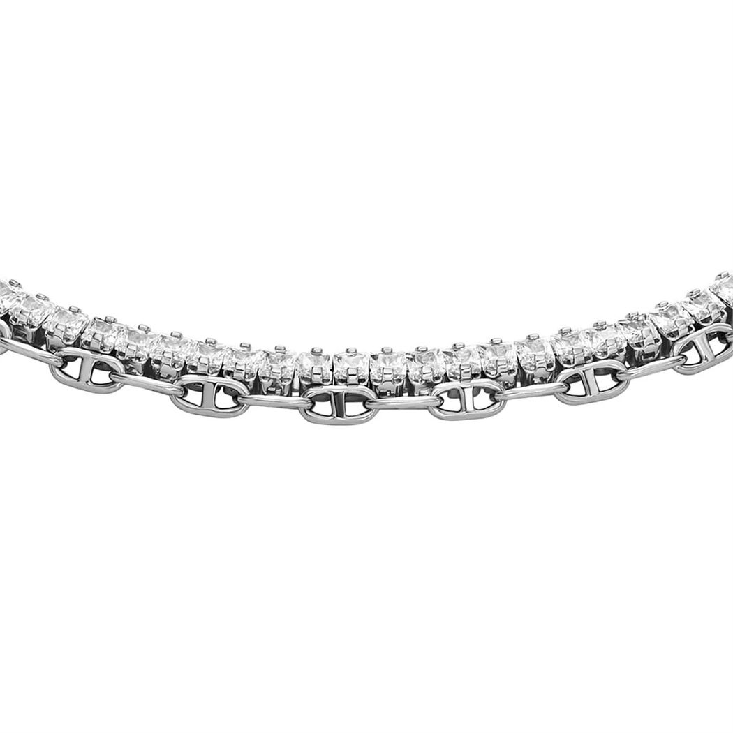 Fossil Ja7273-040 Kadın Bileklik