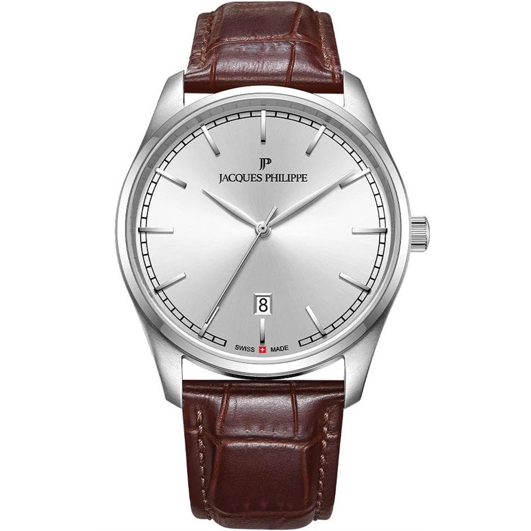 Jacques Philippe Jpqgs621123 Erkek Kol Saati