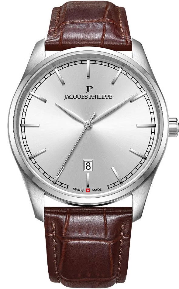 Jacques Philippe Jpqgs621123 Erkek Kol Saati