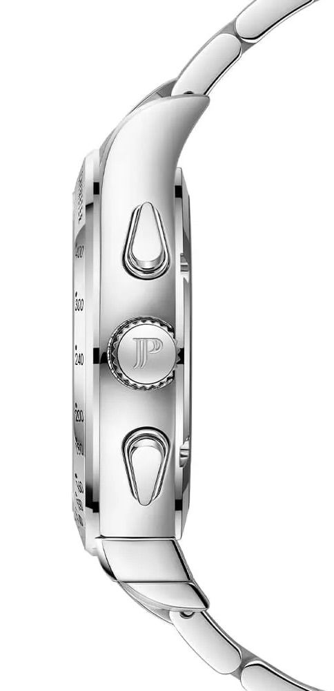 Jacques Philippe Jpqgc701316 Erkek Kol Saati