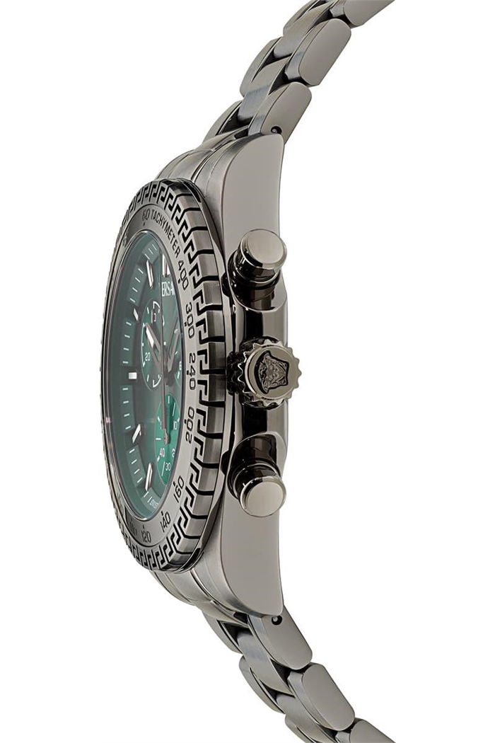 Versace Vrscve9k01224 Erkek Kol Saati
