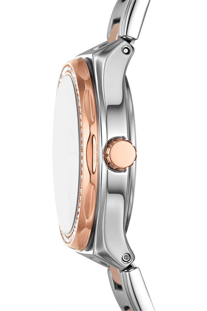 Fossil Fbq3955 Kadın Kol Saati