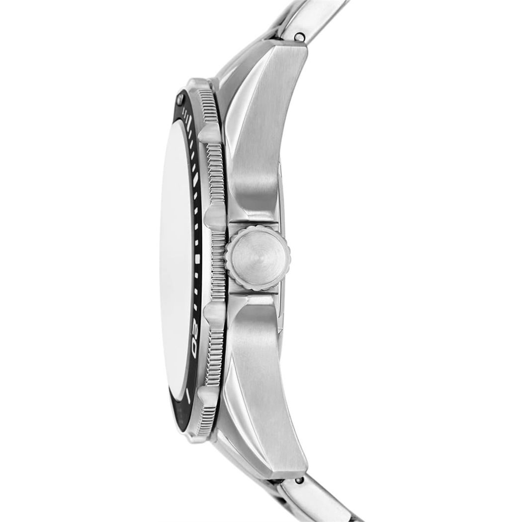 Fossil Fbq2882 Erkek Kol Saati