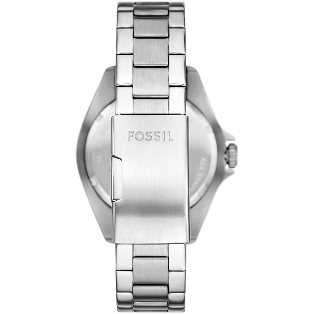 Fossil Fbq2882 Erkek Kol Saati