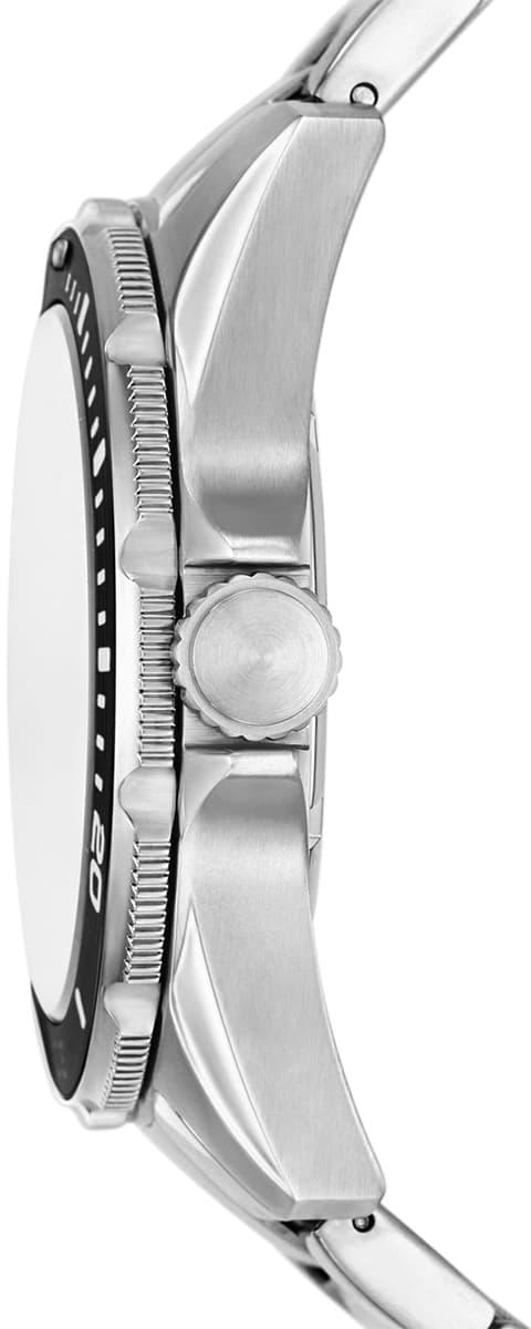 Fossil Fbq2882 Erkek Kol Saati