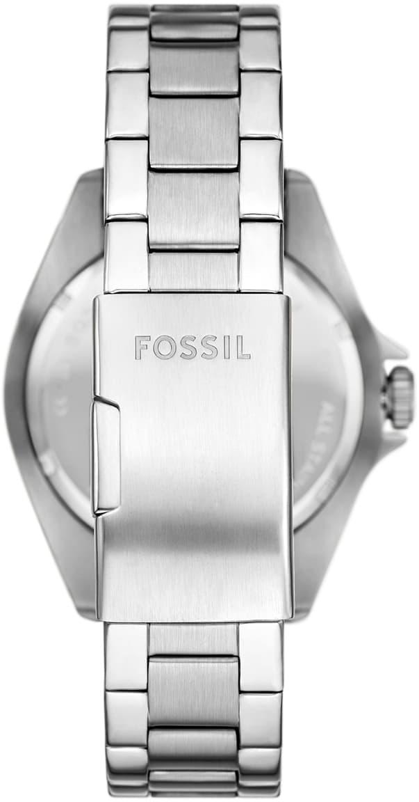 Fossil Fbq2882 Erkek Kol Saati