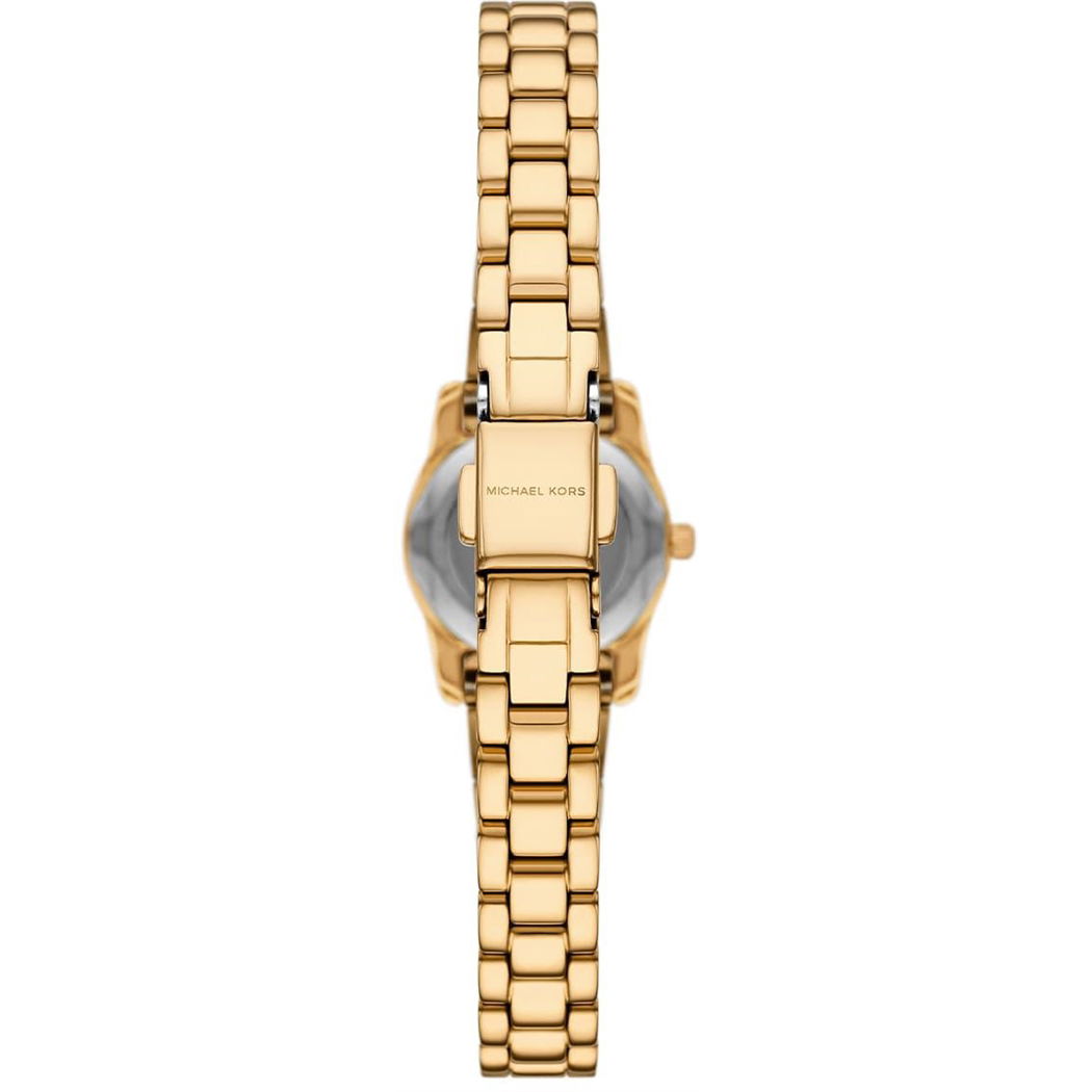 Michael Kors Mk4862 Kadın Kol Saati