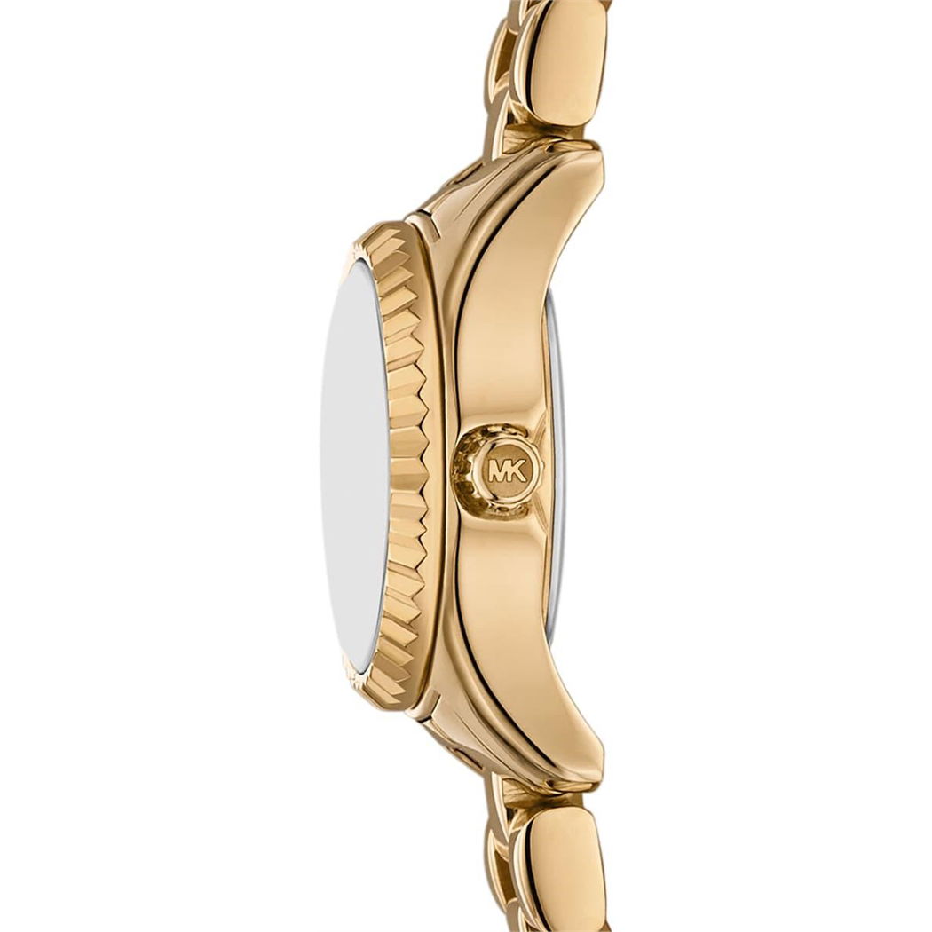 Michael Kors Mk4862 Kadın Kol Saati